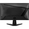 MSI LCD Monitor|MSI|24.5 "|1920x1080 pixels|Full HD|Native aspect ratio 16:9|LCD|Flat|MAG255XF