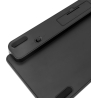 Sbox WK-26 HR Wireless