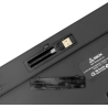 Sbox WK-26 HR Wireless