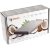 Sbox HDC-2562S 2.5 External HDD Case Silver