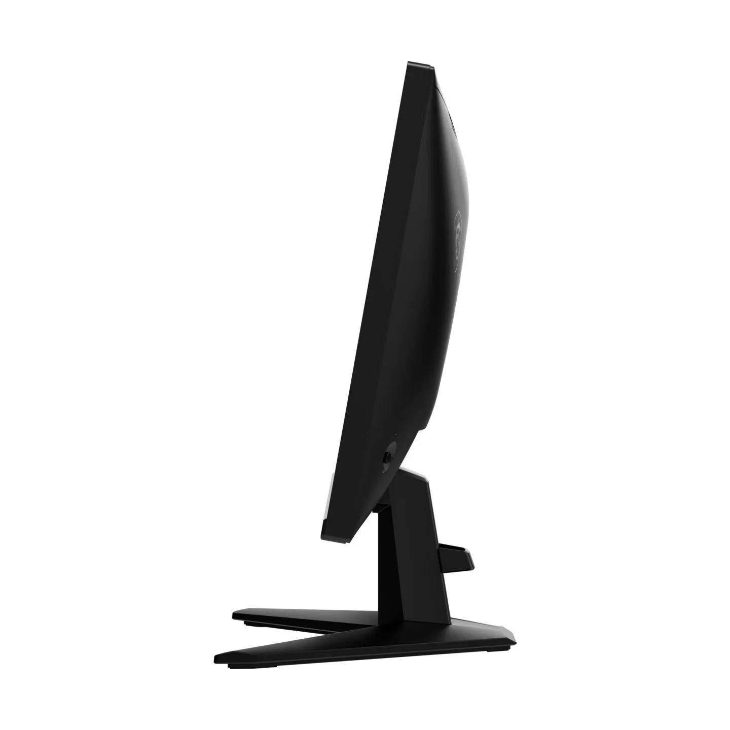 MSI LCD Monitor|MSI|24.5 "|1920x1080 pixels|Full HD|Native aspect ratio 16:9|LCD|Flat|MAG255XF
