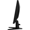 MSI Monitor MAG 255XF24.5 inches/LED/FHD/Flat/300Hz/Black
