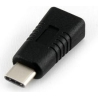 Sbox Adapter Micro USB-2.0 F.->USB TYPE C OTG AD.USB.F-CTYPE.M.