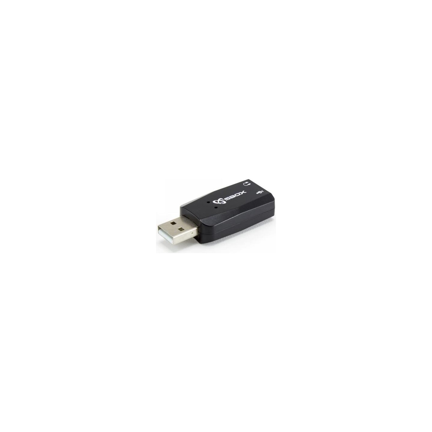 Sbox USBC-11