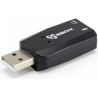 Sbox USBC-11