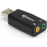 Sbox USBC-11