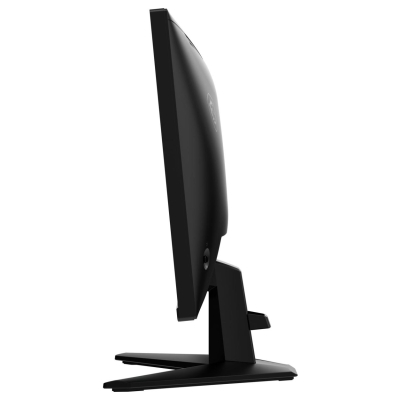 MSI LCD Monitor|MSI|24.5 "|1920x1080 pixels|Full HD|Native aspect ratio 16:9|LCD|Flat|MAG255XF