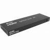 Sbox HDMI-16 HDMI Splitter 1x16 HDMI-1.4