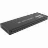 Sbox HDMI-16 HDMI Splitter 1x16 HDMI-1.4