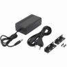 Sbox HDMI-16 HDMI Splitter 1x16 HDMI-1.4