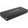 Sbox HDMI Splitter 1x8 HDMI-1.4 HDMI-8