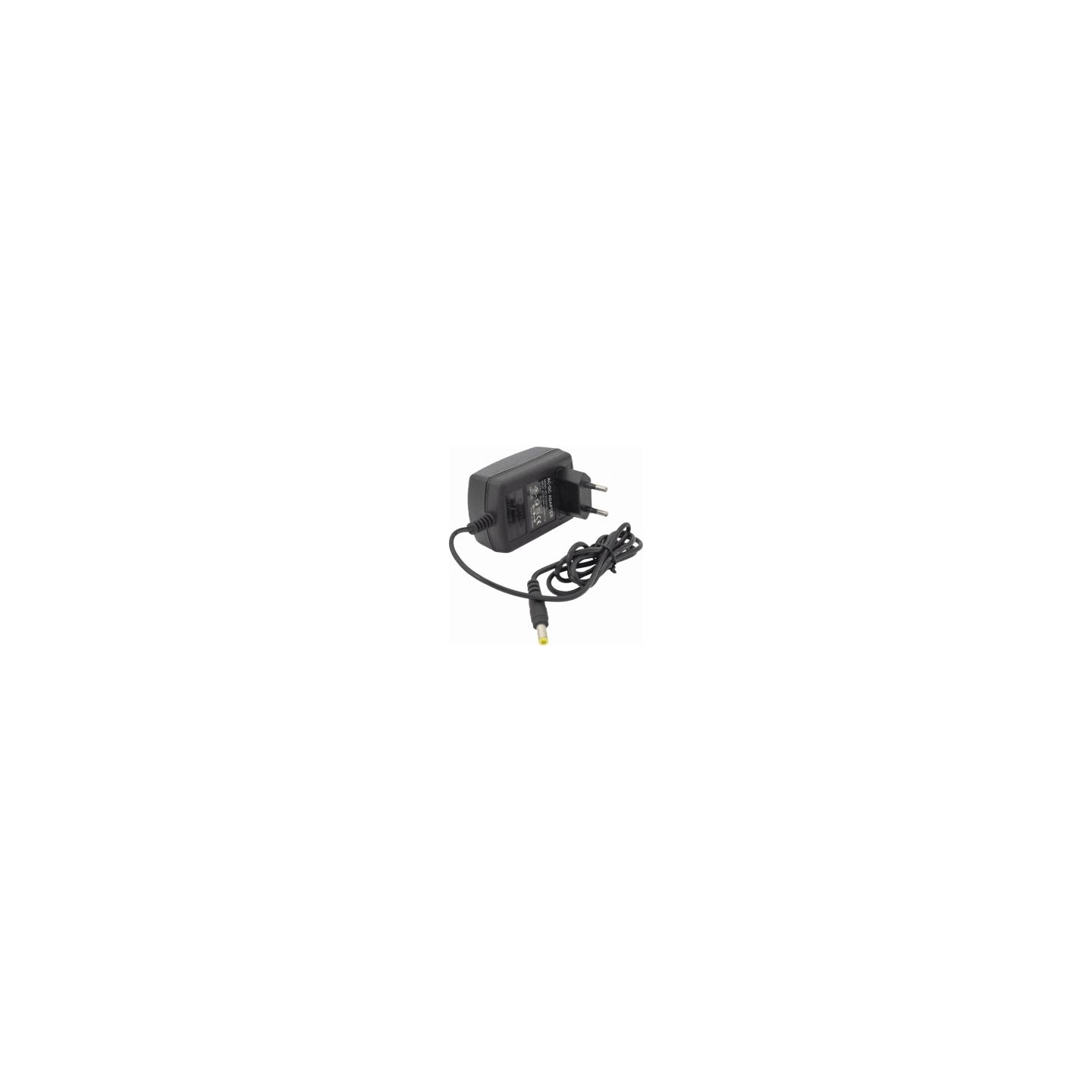 Sbox HDMI Splitter 1x8 HDMI-1.4 HDMI-8
