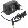 Sbox HDMI Splitter 1x8 HDMI-1.4 HDMI-8