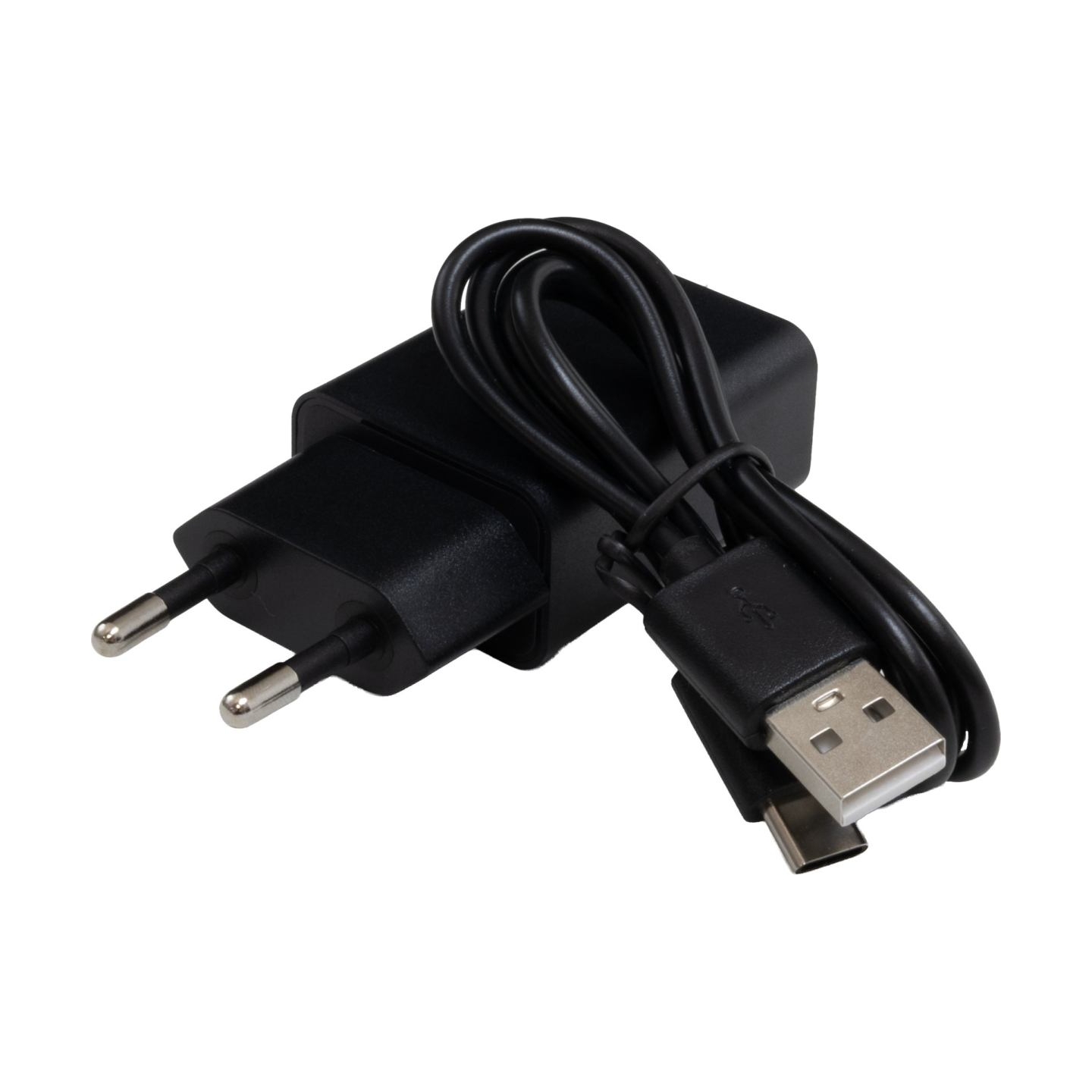 Sbox HDMI-2 HDMI Splitter 1x2 4K@30 Hz
