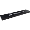 Sbox HDMI-16-V2 HDMI Splitter 1x16 HDMI-1.4  4K@30Hz