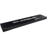 Sbox HDMI-16-V2 HDMI Splitter 1x16 HDMI-1.4  4K@30Hz