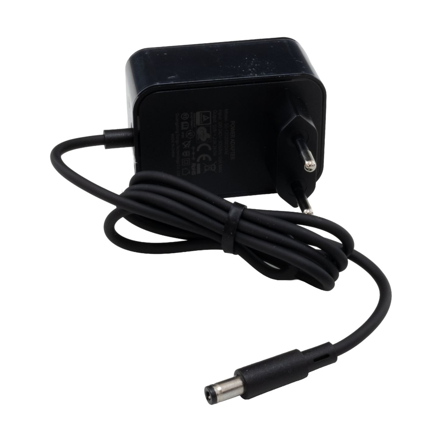 Sbox HDMI-16-V2 HDMI Splitter 1x16 HDMI-1.4  4K@30Hz