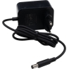 Sbox HDMI-16-V2 HDMI Splitter 1x16 HDMI-1.4  4K@30Hz