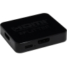 Sbox HDMI-4-V2 HDMI Splitter 1x4 4K@30 Hz