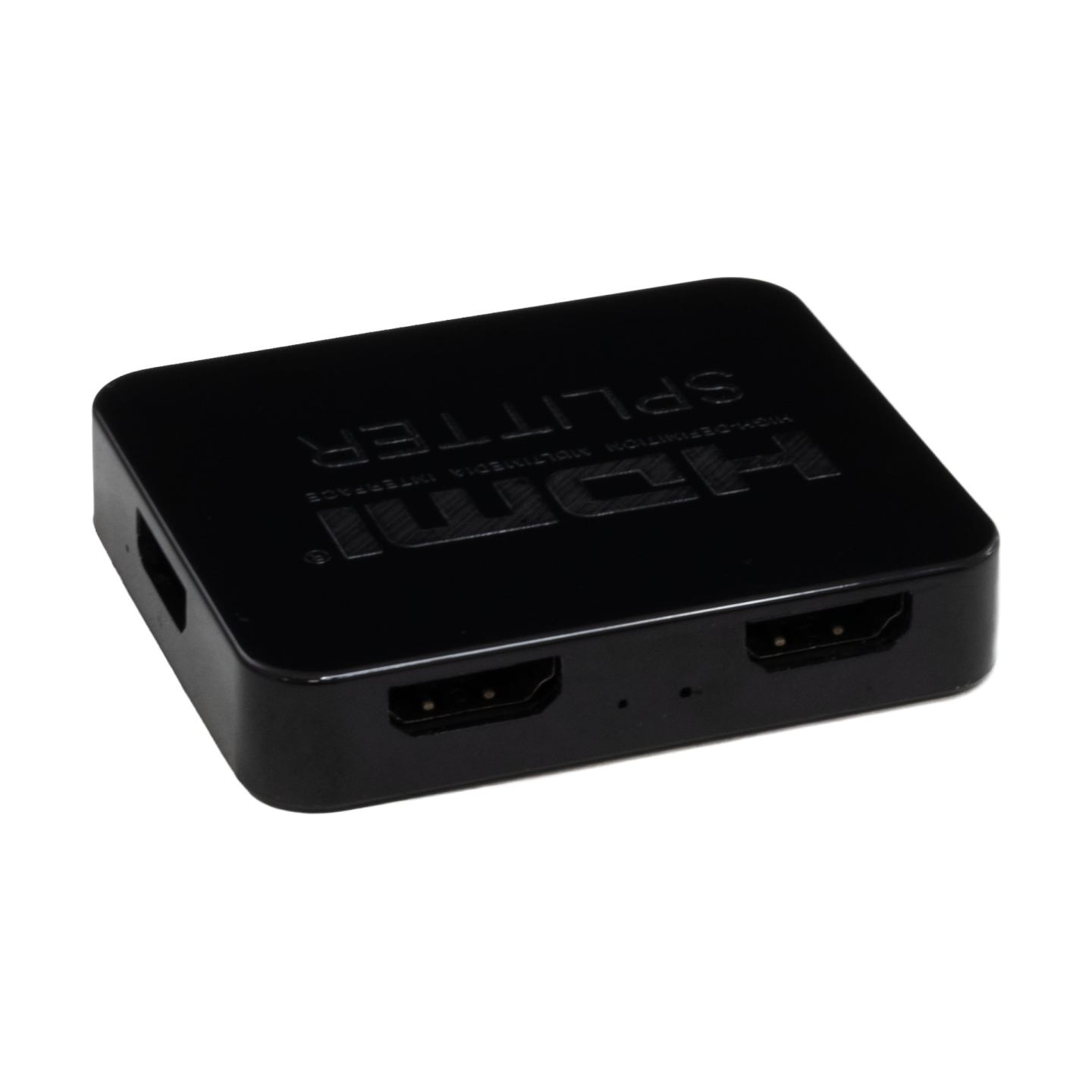 Sbox HDMI-4-V2 HDMI Splitter 1x4 4K@30 Hz