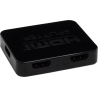 Sbox HDMI-4-V2 HDMI Splitter 1x4 4K@30 Hz
