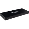 Sbox HDMI-8-V2 HDMI Splitter 1x8 4K@30 Hz