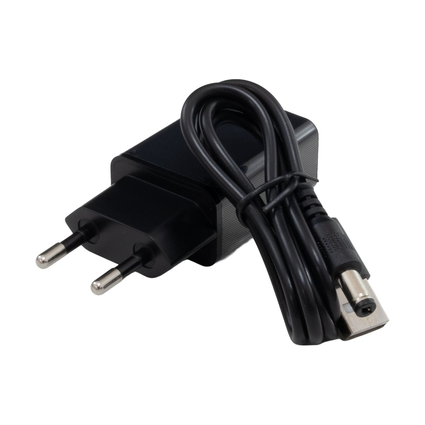 Sbox HDMI-8-V2 HDMI Splitter 1x8 4K@30 Hz