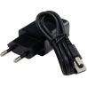 Sbox HDMI-8-V2 HDMI Splitter 1x8 4K@30 Hz