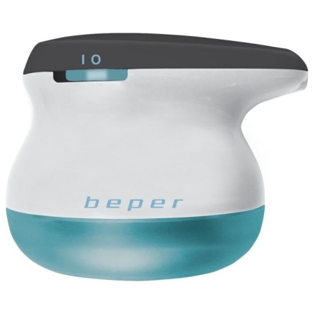 Beper 50.245