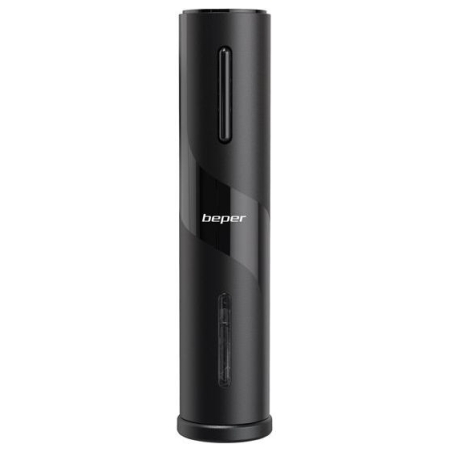 Beper P102ACP100