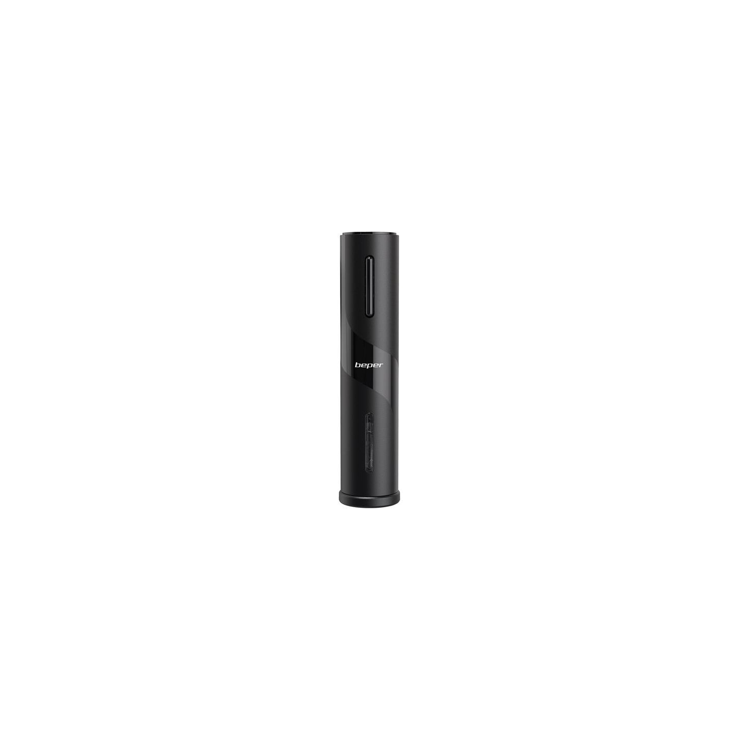 Beper P102ACP100