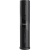 Beper P102ACP100
