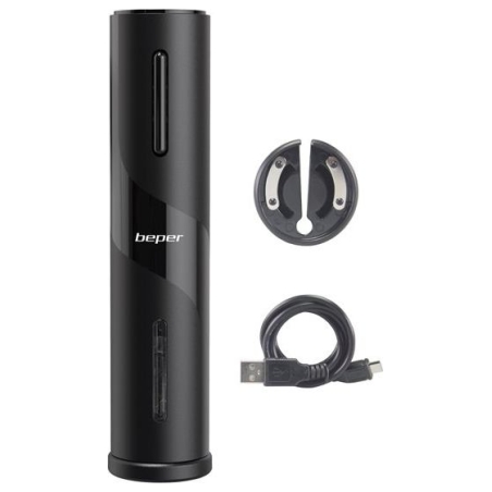 Beper P102ACP100
