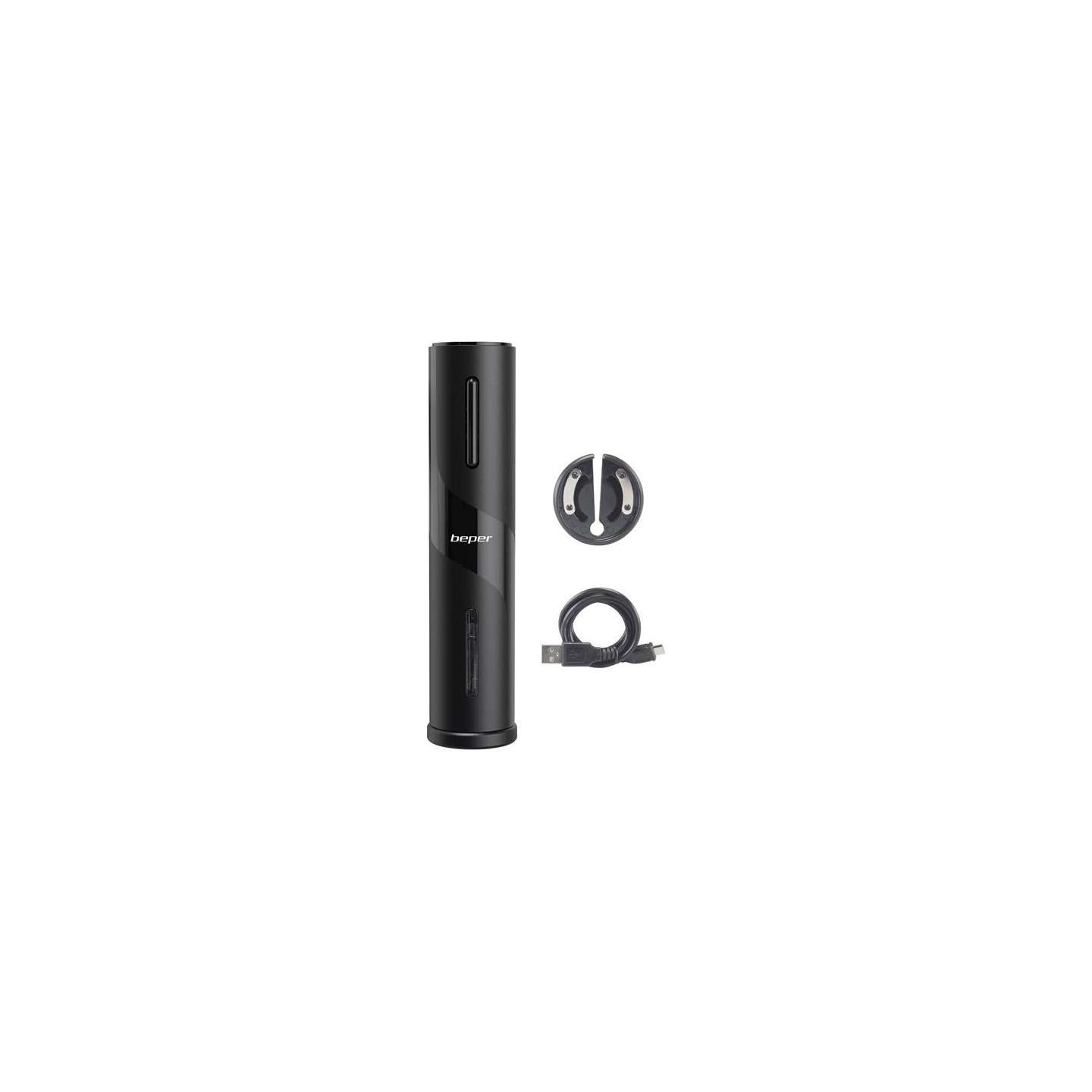 Beper P102ACP100