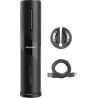 Beper P102ACP100