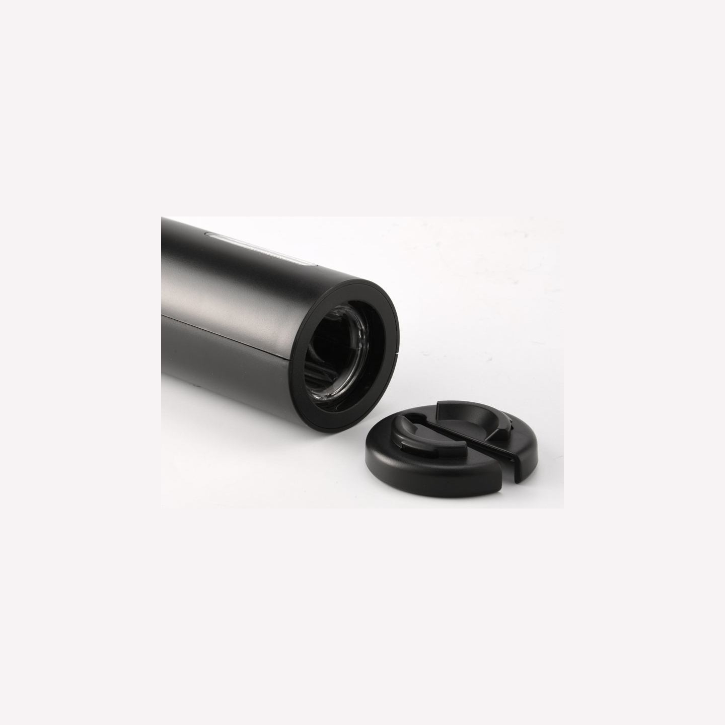 Beper P102ACP100
