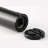Beper P102ACP100