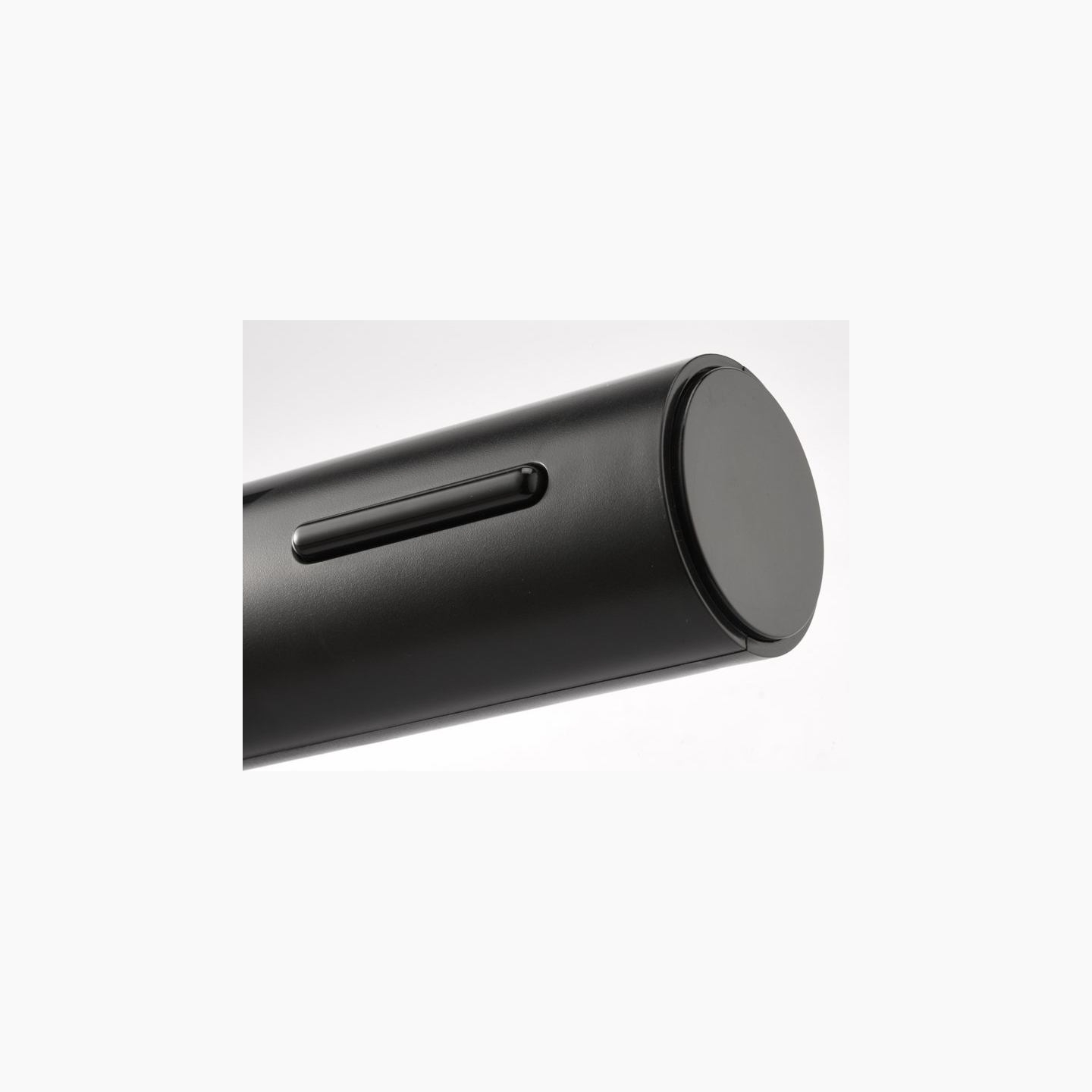 Beper P102ACP100