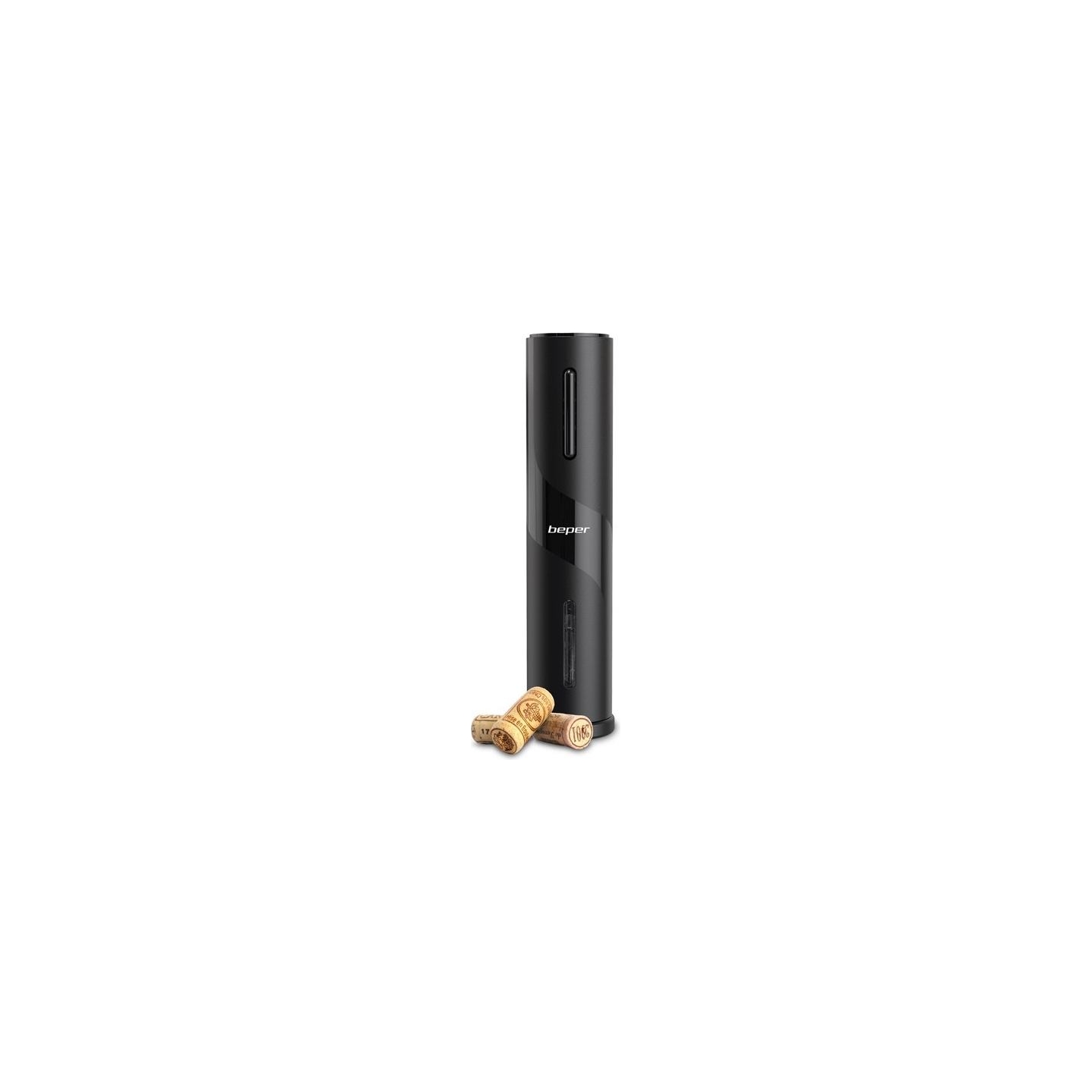 Beper P102ACP100