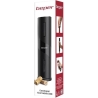 Beper P102ACP100