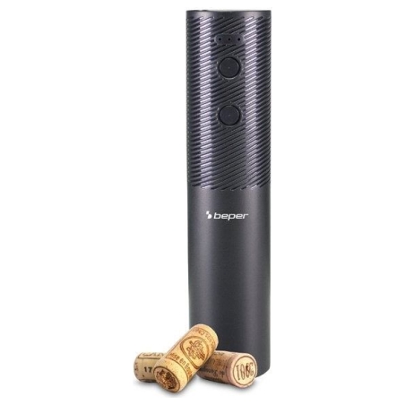 Beper P102ACP101