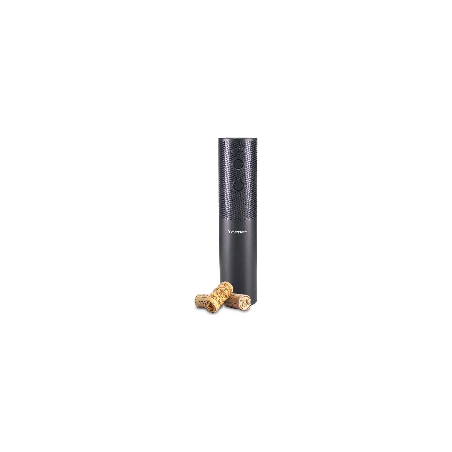 Beper P102ACP101