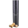 Beper P102ACP101