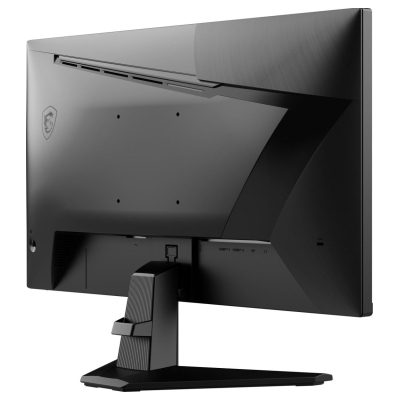 MSI LCD Monitor|MSI|24.5 "|1920x1080 pixels|Full HD|Native aspect ratio 16:9|LCD|Flat|MAG255XF