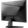 MSI Monitor MAG 255XF24.5 inches/LED/FHD/Flat/300Hz/Black