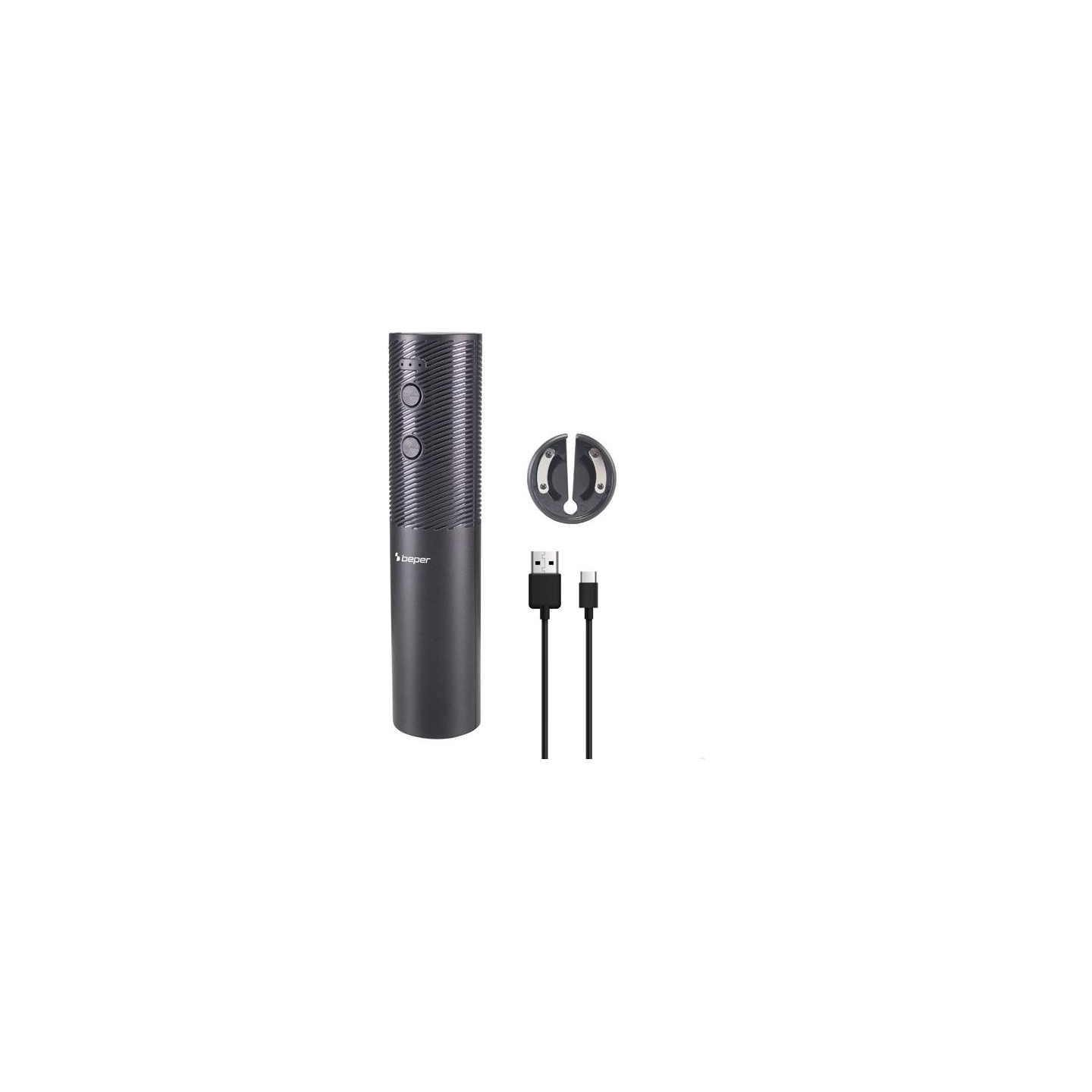 Beper P102ACP101