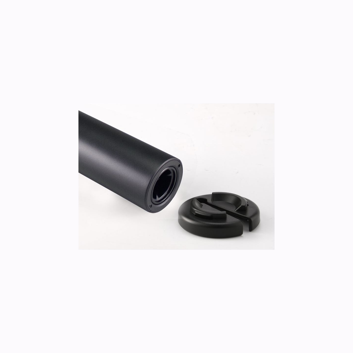 Beper P102ACP101