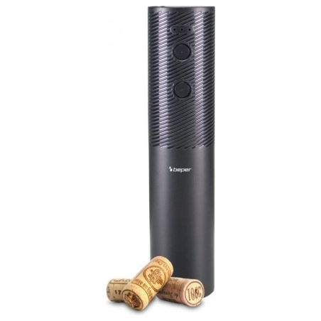 Beper P102ACP103