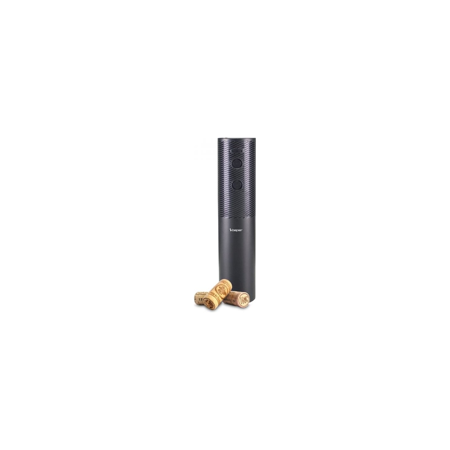 Beper P102ACP103