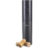 Beper P102ACP103